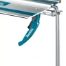 Струбцина самозажимная Makita 199826-6 (для шин SP6000, CA5000) купить в Новом Уренгое