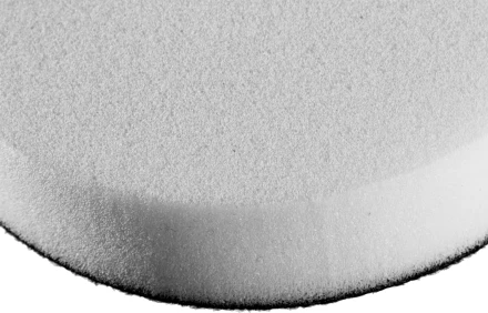 Полировальная насадка STAYER &quot;MASTER&quot; из поролона на липучке d=150мм 35920-150 купить в Новом Уренгое