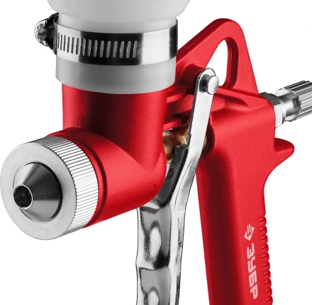 Картушные пистолеты для штукатурки МКП 600 серия МАСТЕР купить в Новом Уренгое