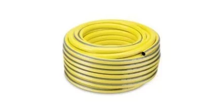 Шланг KARCHER Primoflex, 1&quot;, 50 м купить в Новом Уренгое