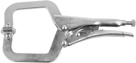 Зажимы ручные серия ЭКСПЕРТ купить в Новом Уренгое