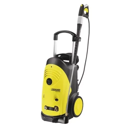 Мойка высокого давления Karcher HD 9/19M (Мойка Керхер HD 9/19M) купить в Новом Уренгое