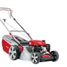 Газонокосилка бензиновая AL-KO Highline 46.5 SP-A Pro 125 купить в Новом Уренгое