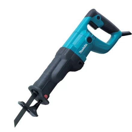Пила сабельная Makita JR3050T купить в Новом Уренгое