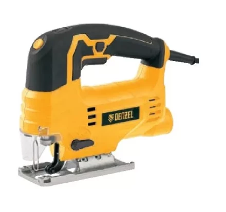 Лобзик  электрический JS-80 Denzel 27103 купить в Новом Уренгое