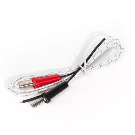 Токовые клещи цифровые КВТ KT 207D с True RMS (91920) купить в Новом Уренгое