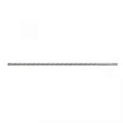 Бур SDS-plus S4 22 х 460 Кратон 1 02 03 060