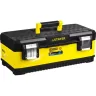 Ящик для инструмента "METALPRO" металлический, STAYER Professional 2-38011-21.5_z01 купить в Новом Уренгое