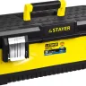 Ящик для инструмента "METALPRO" металлический, STAYER Professional 2-38011-21.5_z01 купить в Новом Уренгое