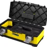 Ящик для инструмента "METALPRO" металлический, STAYER Professional 2-38011-21.5_z01 купить в Новом Уренгое