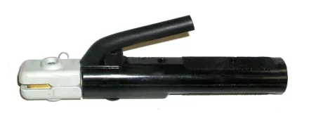 Электрододержатель 400А (Germany type) купить в Новом Уренгое