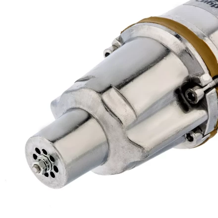 Вибрационный насос Сибртех СВН300Н-10 нижний забор 99305 купить в Новом Уренгое