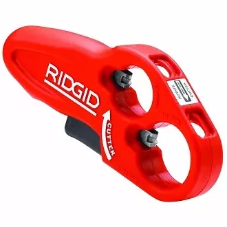 Труборез для пластмассовых  канализационных труб P-TEC 3240  37463 купить в Новом Уренгое