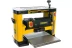 Станок рейсмусовый 330/1500Вт ЭНКОР Корвет-22-330 90220 купить в Новом Уренгое