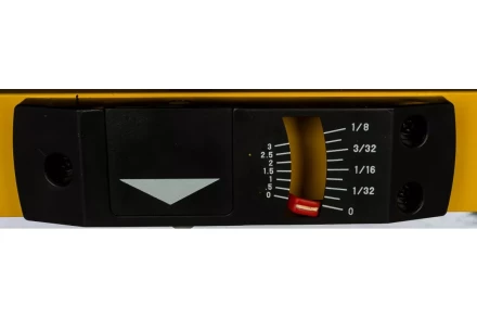 Станок рейсмусовый 330/1500Вт ЭНКОР Корвет-22-330 90220 купить в Новом Уренгое