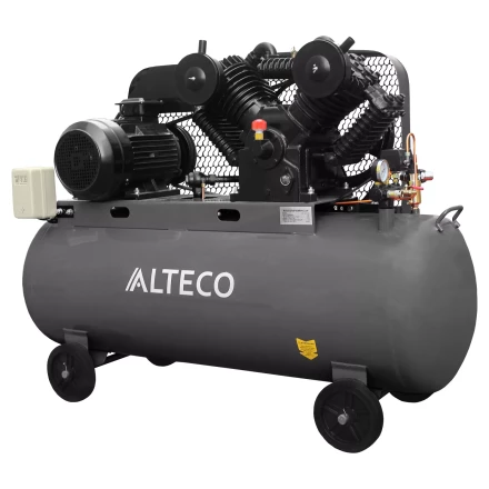 Компрессор ALTECO ACB 300/1100 20959 купить в Новом Уренгое