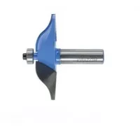 Фреза профильная с подш 46012-12 Кратон 1 09 04 004 купить в Новом Уренгое