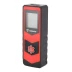 Дальномер лазерный LRD-30 DEKO купить в Новом Уренгое