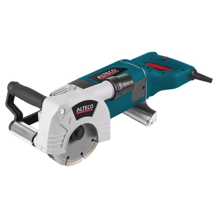 Штроборез ALTECO WC 2400-150 35690 купить в Новом Уренгое