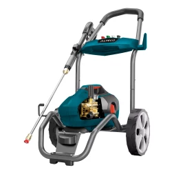 Аппарат высокого давления ALTECO HPW 170-9 62590