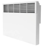 Конвектор электрический Noirot CNX-3 1000W вилка купить в Новом Уренгое