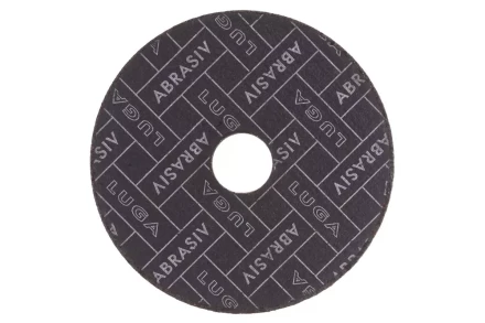 Круг отрезной HAMMER 115х2.5х22 упак. 25 шт. купить в Новом Уренгое