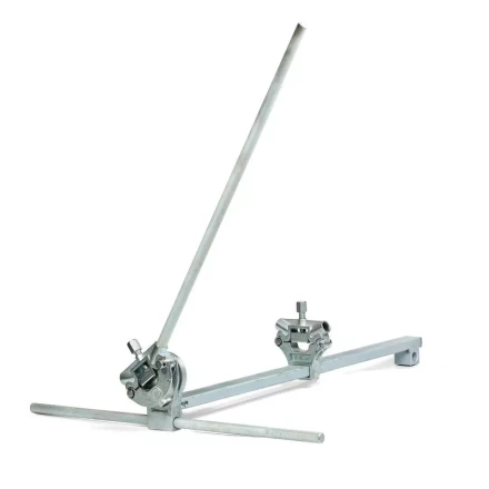 Инструмент для скручивания проводов МИ-230У КВТ купить в Новом Уренгое