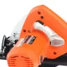 Пила циркулярная PATRIOT CS 181 купить в Новом Уренгое