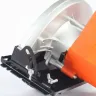 Пила циркулярная PATRIOT CS 181 купить в Новом Уренгое
