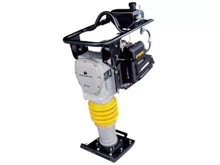 Вибротрамбовка Masalta MR60H купить в Новом Уренгое