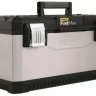 Ящик для инструментов 20 FatMax Stanley 1-95-615 купить в Новом Уренгое