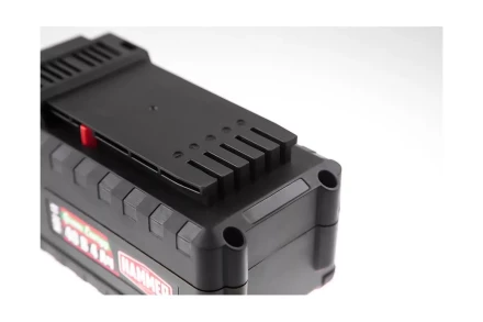 Аккумулятор HAMMER AKS44 (40В 4Ач Li-ion) купить в Новом Уренгое