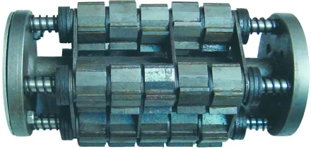 Насадка М300 для МС8 / SM201 купить в Новом Уренгое