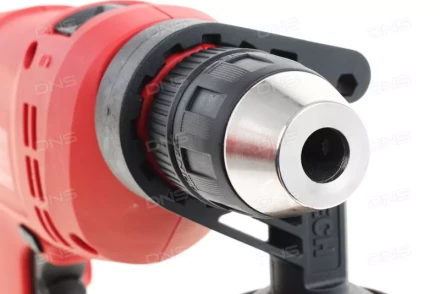 Дрель ударная ДУ 650РЭК ELITECH купить в Новом Уренгое