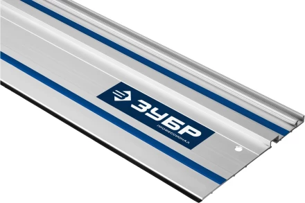 ЗУБР ППШ-150 1500 мм направляющая шина Профессионал 32332-1.5 купить в Новом Уренгое