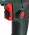 Дрель ударная SBE 650 METABO купить в Новом Уренгое