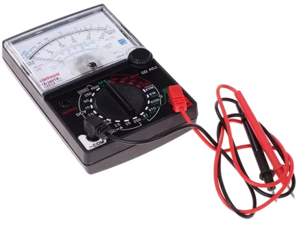 Мультиметр  YX-360 TRn * купить в Новом Уренгое