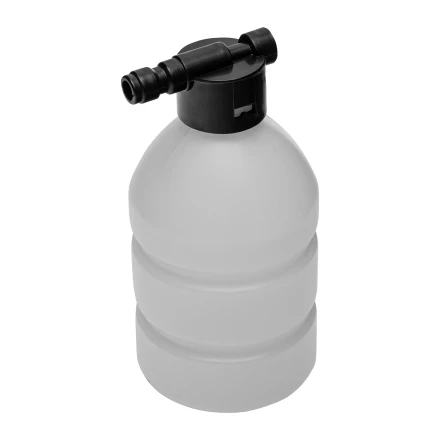 Моечная машина высокого давления аккумуляторная А-21-02, 40 бар, 4 л/мин, Li-ion 21 В, 2 акк.// MTX купить в Новом Уренгое