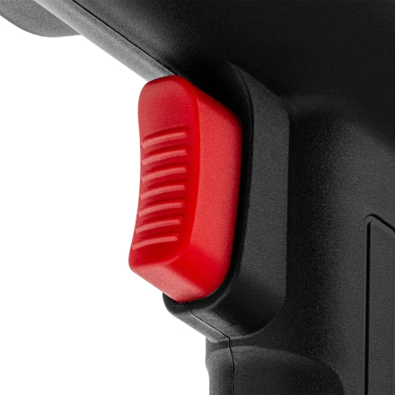 Моечная машина высокого давления аккумуляторная А-21-02, 40 бар, 4 л/мин, Li-ion 21 В, 2 акк.// MTX купить в Новом Уренгое