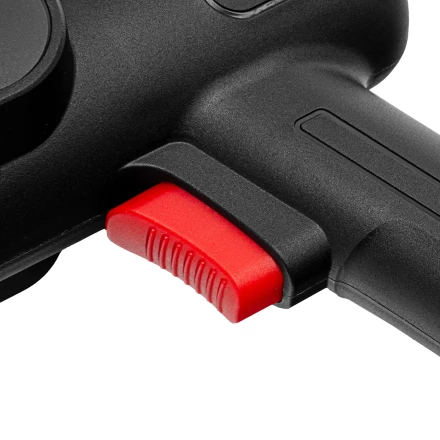 Моечная машина высокого давления аккумуляторная А-21-02, 40 бар, 4 л/мин, Li-ion 21 В, 2 акк.// MTX купить в Новом Уренгое