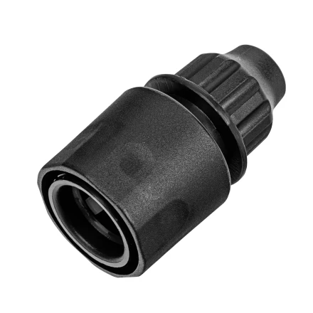 Моечная машина высокого давления аккумуляторная А-21-02, 40 бар, 4 л/мин, Li-ion 21 В, 2 акк.// MTX купить в Новом Уренгое