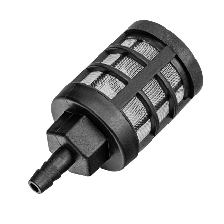 Моечная машина высокого давления аккумуляторная А-21-02, 40 бар, 4 л/мин, Li-ion 21 В, 2 акк.// MTX купить в Новом Уренгое