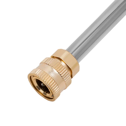 Моечная машина высокого давления аккумуляторная А-21-02, 40 бар, 4 л/мин, Li-ion 21 В, 2 акк.// MTX купить в Новом Уренгое