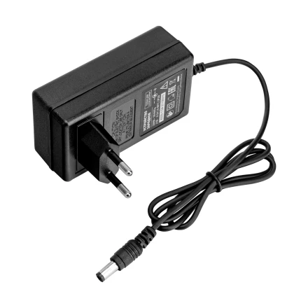 Моечная машина высокого давления аккумуляторная А-21-02, 40 бар, 4 л/мин, Li-ion 21 В, 2 акк.// MTX купить в Новом Уренгое