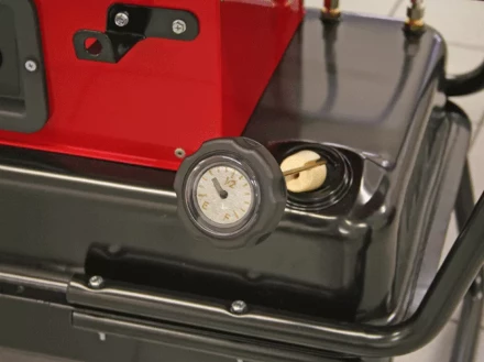 Датчик уровня топлива для теплогенераторов BALLU-Biemmedue GE 65, GE 105, EC 55, EC 85 купить в Новом Уренгое