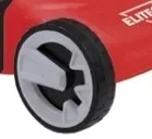 Газонокосилка К 4000 В ELITECH купить в Новом Уренгое