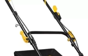 Газонокосилка К 4000 В ELITECH купить в Новом Уренгое