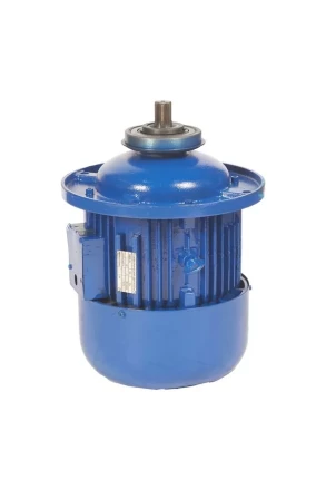 Двигатель подъема для талей электрических CD1 3,2 т ZD1 32-4 (4,5 кВт) 1193221 купить в Новом Уренгое