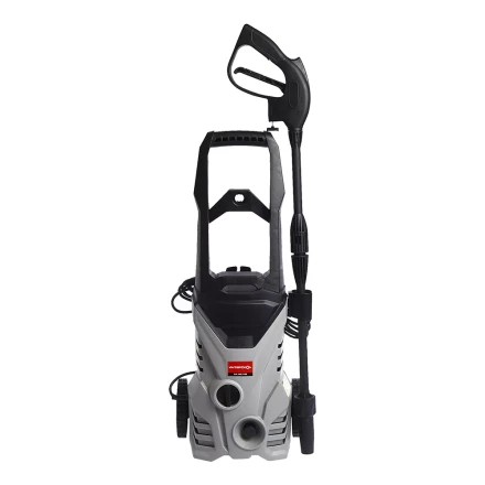 Минимойка-мойка высокого давления ИНТЕРСКОЛ АМ-140/1700 купить в Новом Уренгое