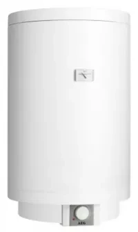 Настенный накопительный водонагреватель AEG EWH 50 Trend купить в Новом Уренгое